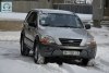 KIA Sorento  2008. ���� 9