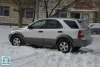 KIA Sorento  2008. ���� 10