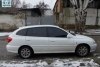 KIA Rio  2002. ���� 1
