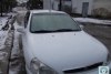 KIA Rio  2002. ���� 2