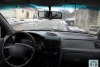 KIA Rio  2002. ���� 3