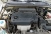 KIA Rio  2002. ���� 4