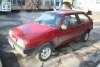 ��� 2108 ��������� 1987. ���� 2
