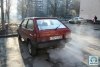 ��� 2108 ��������� 1987. ���� 3