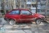 ��� 2108 ��������� 1987. ���� 4