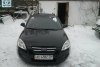 KIA Ceed  2008. ���� 2