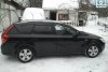 KIA Ceed  2008. ���� 1