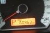 KIA Ceed  2008. ���� 4