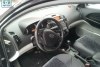 KIA Ceed  2008. ���� 5