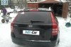 KIA Ceed  2008. ���� 6