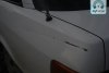 Audi 80 �����. 1988. ���� 2