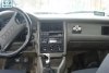 Audi 80 �����. 1988. ���� 3