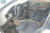 Audi 80 �����. 1988. ���� 4