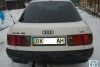 Audi 80 �����. 1988. ���� 7