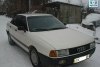 Audi 80 �����. 1988. ���� 1