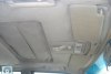 Audi 80 �����. 1988. ���� 11