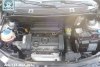 Skoda Fabia NEW Ambiente 2008. ���� 1