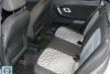 Skoda Fabia NEW Ambiente 2008. ���� 3