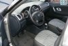 Skoda Fabia NEW Ambiente 2008. ���� 4
