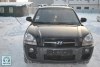 Hyundai Tucson  2007. ���� 1