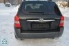 Hyundai Tucson  2007. ���� 3
