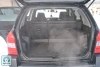 Hyundai Tucson  2007. ���� 4