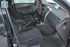 Hyundai Tucson  2007. ���� 5