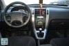 Hyundai Tucson  2007. ���� 6