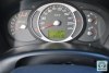 Hyundai Tucson  2007. ���� 7