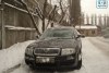 Skoda Superb  2007. ���� 1