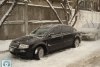 Skoda Superb  2007. ���� 2