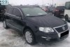 Volkswagen Passat  2010. ���� 1