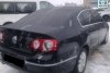 Volkswagen Passat  2010. ���� 2