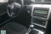 Volkswagen Passat  2010. ���� 3