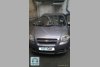 Chevrolet Aveo ������� 2011. ���� 2