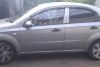 Chevrolet Aveo ������� 2011. ���� 1