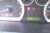 Chevrolet Aveo ������� 2011. ���� 3