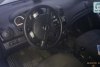 Chevrolet Aveo ������� 2011. ���� 4