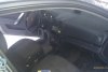 Chevrolet Aveo ������� 2011. ���� 5