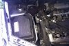 Chevrolet Aveo ������� 2011. ���� 7