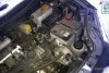 Chevrolet Aveo ������� 2011. ���� 8