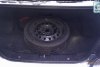 Chevrolet Aveo ������� 2011. ���� 9