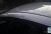 Chevrolet Aveo ������� 2011. ���� 10