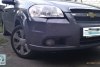 Chevrolet Aveo ������� 2011. ���� 11
