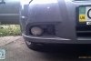 Chevrolet Aveo ������� 2011. ���� 12