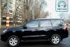 Lexus GX 460 PREMIUM 2010. ���� 2
