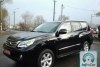 Lexus GX 460 PREMIUM 2010. ���� 1