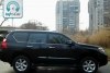 Lexus GX 460 PREMIUM 2010. ���� 3