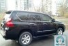 Lexus GX 460 PREMIUM 2010. ���� 4