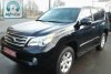 Lexus GX 460 PREMIUM 2010. ���� 5